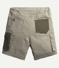 Load image into Gallery viewer, Kout Concrete