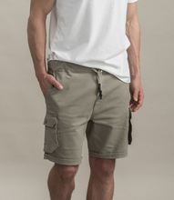 Load image into Gallery viewer, Kout Concrete