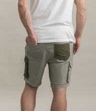 Load image into Gallery viewer, Kout Concrete