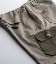 Load image into Gallery viewer, Kout Concrete