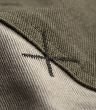 Load image into Gallery viewer, Kout Concrete