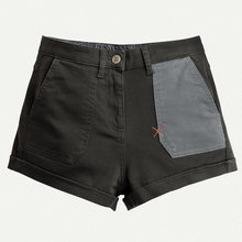 Load image into Gallery viewer, Koutes Asphalt