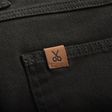 Load image into Gallery viewer, Koutes Asphalt