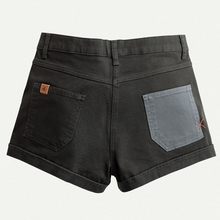 Load image into Gallery viewer, Koutes Asphalt