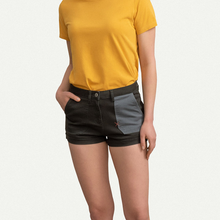 Load image into Gallery viewer, Koutes Asphalt