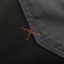 Load image into Gallery viewer, Koutes Asphalt