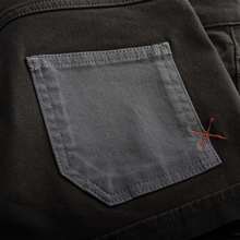 Load image into Gallery viewer, Koutes Asphalt