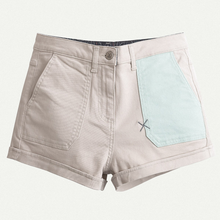 Load image into Gallery viewer, Koutes Bone