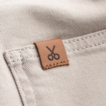 Load image into Gallery viewer, Koutes Bone