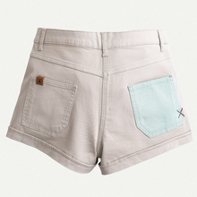 Load image into Gallery viewer, Koutes Bone