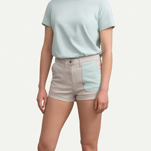 Load image into Gallery viewer, Koutes Bone