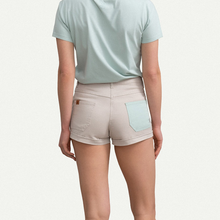 Load image into Gallery viewer, Koutes Bone