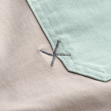 Load image into Gallery viewer, Koutes Bone