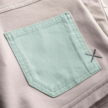 Load image into Gallery viewer, Koutes Bone