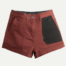 Load image into Gallery viewer, Koutes Brick