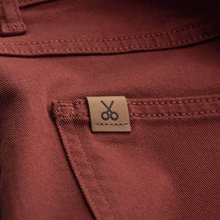 Load image into Gallery viewer, Koutes Brick