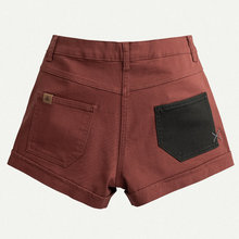 Load image into Gallery viewer, Koutes Brick