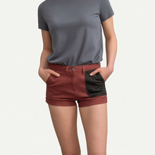 Load image into Gallery viewer, Koutes Brick