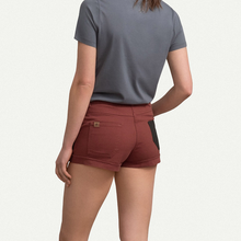 Load image into Gallery viewer, Koutes Brick