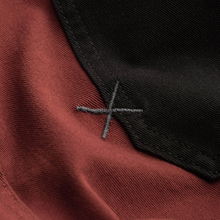 Load image into Gallery viewer, Koutes Brick