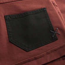 Load image into Gallery viewer, Koutes Brick