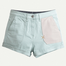 Load image into Gallery viewer, Koutes Mint