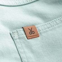 Load image into Gallery viewer, Koutes Mint