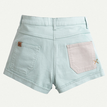 Load image into Gallery viewer, Koutes Mint