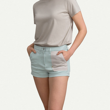 Load image into Gallery viewer, Koutes Mint