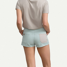 Load image into Gallery viewer, Koutes Mint