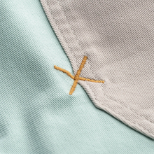 Load image into Gallery viewer, Koutes Mint