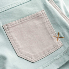 Load image into Gallery viewer, Koutes Mint