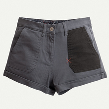 Load image into Gallery viewer, Koutes Storm