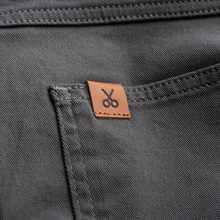 Load image into Gallery viewer, Koutes Storm