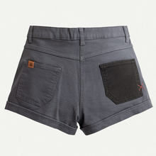 Load image into Gallery viewer, Koutes Storm