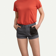 Load image into Gallery viewer, Koutes Storm