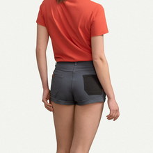 Load image into Gallery viewer, Koutes Storm