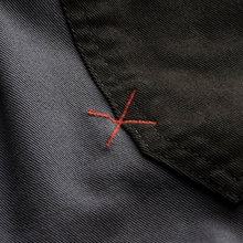 Load image into Gallery viewer, Koutes Storm