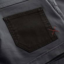 Load image into Gallery viewer, Koutes Storm