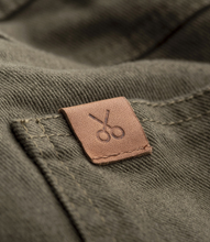 Load image into Gallery viewer, Kout Jungle