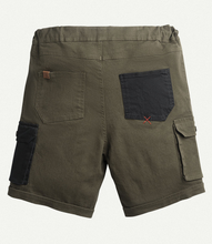 Load image into Gallery viewer, Kout Jungle