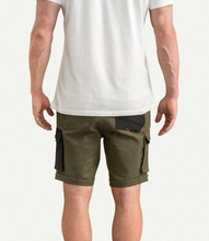 Load image into Gallery viewer, Kout Jungle