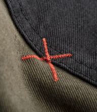 Load image into Gallery viewer, Kout Jungle