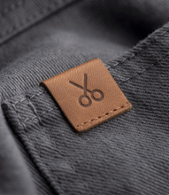 Load image into Gallery viewer, Kout Storm