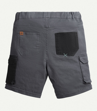 Load image into Gallery viewer, Kout Storm