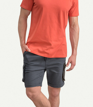 Load image into Gallery viewer, Kout Storm