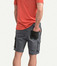 Load image into Gallery viewer, Kout Storm