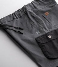 Load image into Gallery viewer, Kout Storm