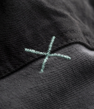 Load image into Gallery viewer, Kout Storm