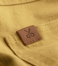 Load image into Gallery viewer, Kout Sulphur